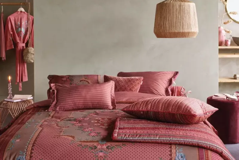 Pip Studio Bettbezüge|Bettbezug Pip Chique