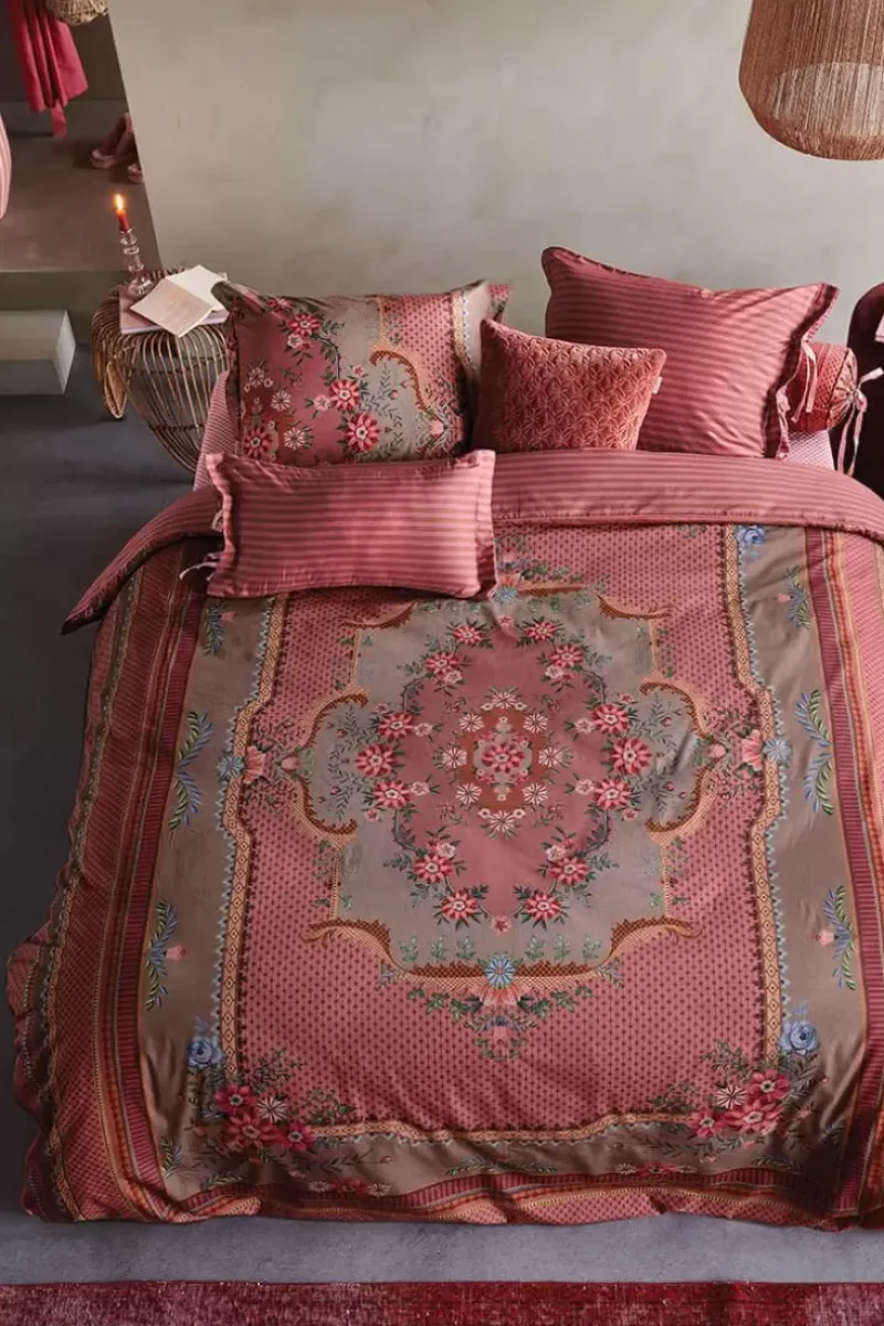 Pip Studio Bettbezüge|Bettbezug Pip Chique