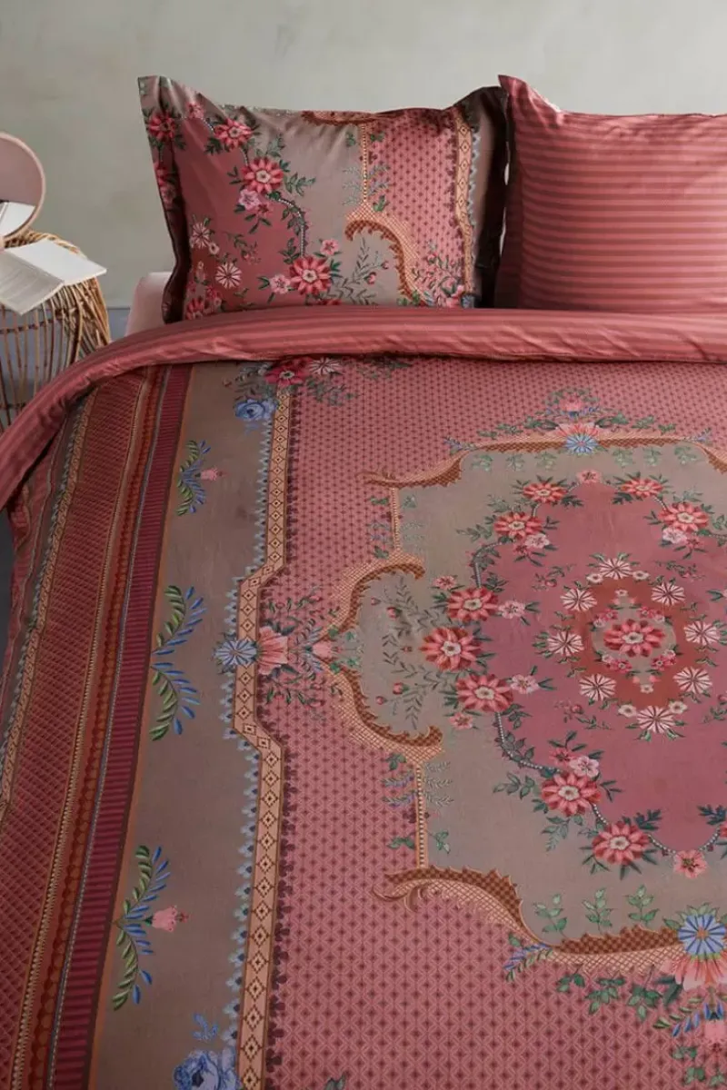 Pip Studio Bettbezüge|Bettbezug Pip Chique