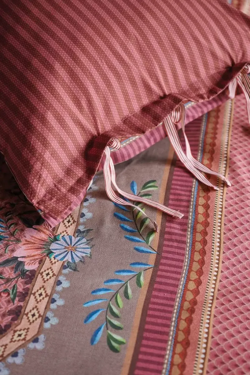 Pip Studio Bettbezüge|Bettbezug Pip Chique