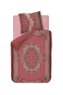 Pip Studio Bettbezüge|Bettbezug Pip Chique