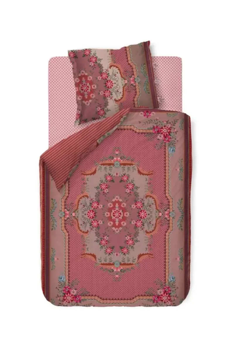 Pip Studio Bettbezüge|Bettbezug Pip Chique