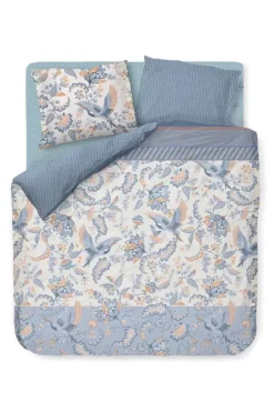 Pip Studio Bettbezüge|Bettbezug Royal Birds