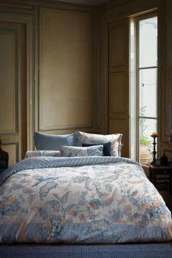 Pip Studio Bettbezüge|Bettbezug Royal Birds