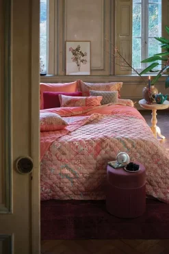 Pip Studio Bettbezüge|Bettbezug Royal Birds