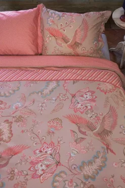 Pip Studio Bettbezüge|Bettbezug Royal Birds