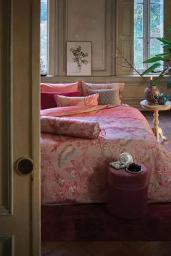 Pip Studio Bettbezüge|Bettbezug Royal Birds