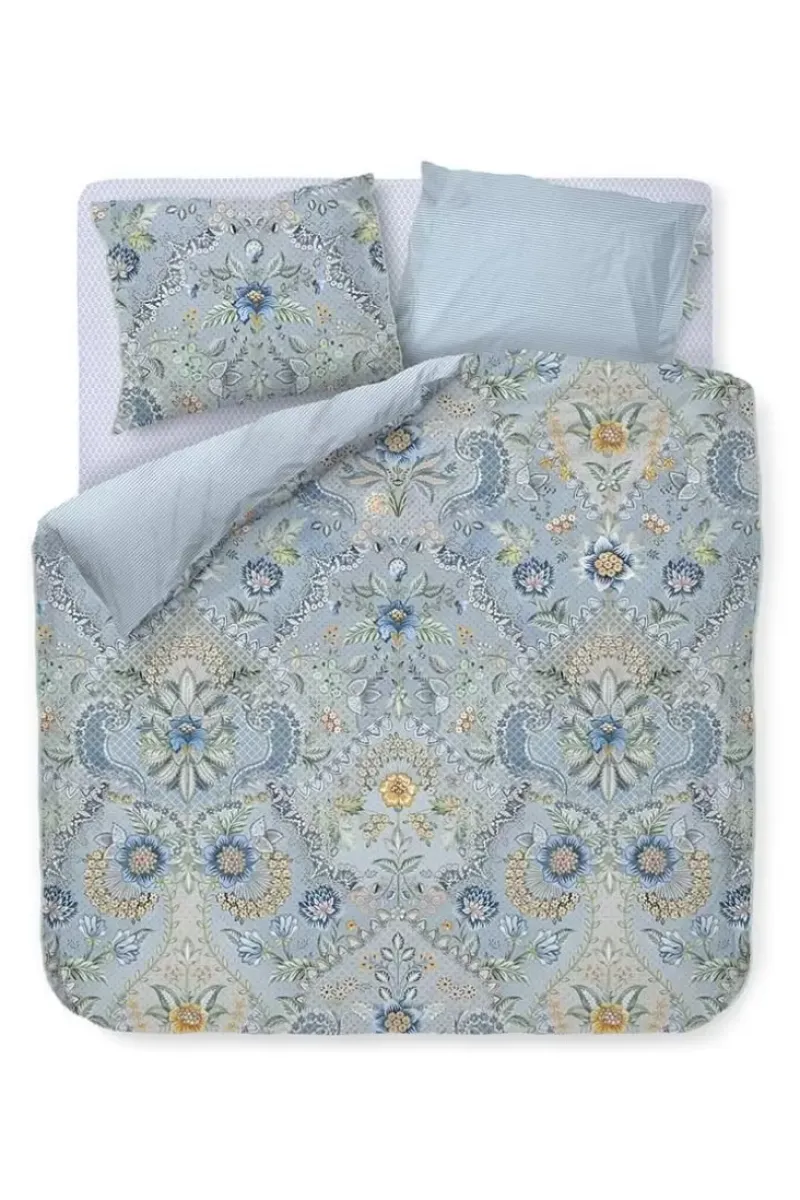 Pip Studio Bettbezüge|Bettbezug Saluti Grandi Hell