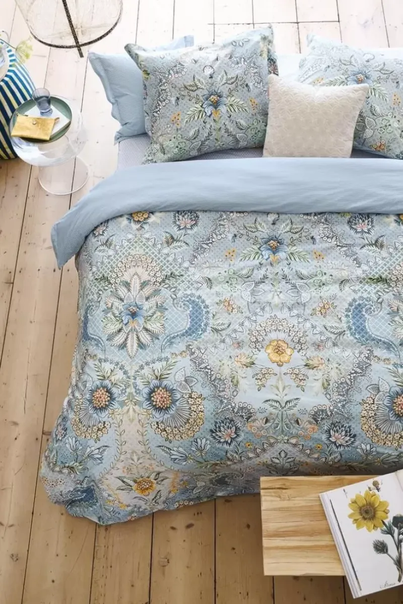 Pip Studio Bettbezüge|Bettbezug Saluti Grandi Hell