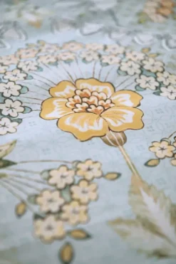 Pip Studio Bettbezüge|Bettbezug Saluti Grandi Hell