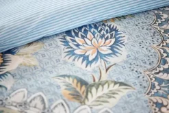 Pip Studio Bettbezüge|Bettbezug Saluti Grandi Hell