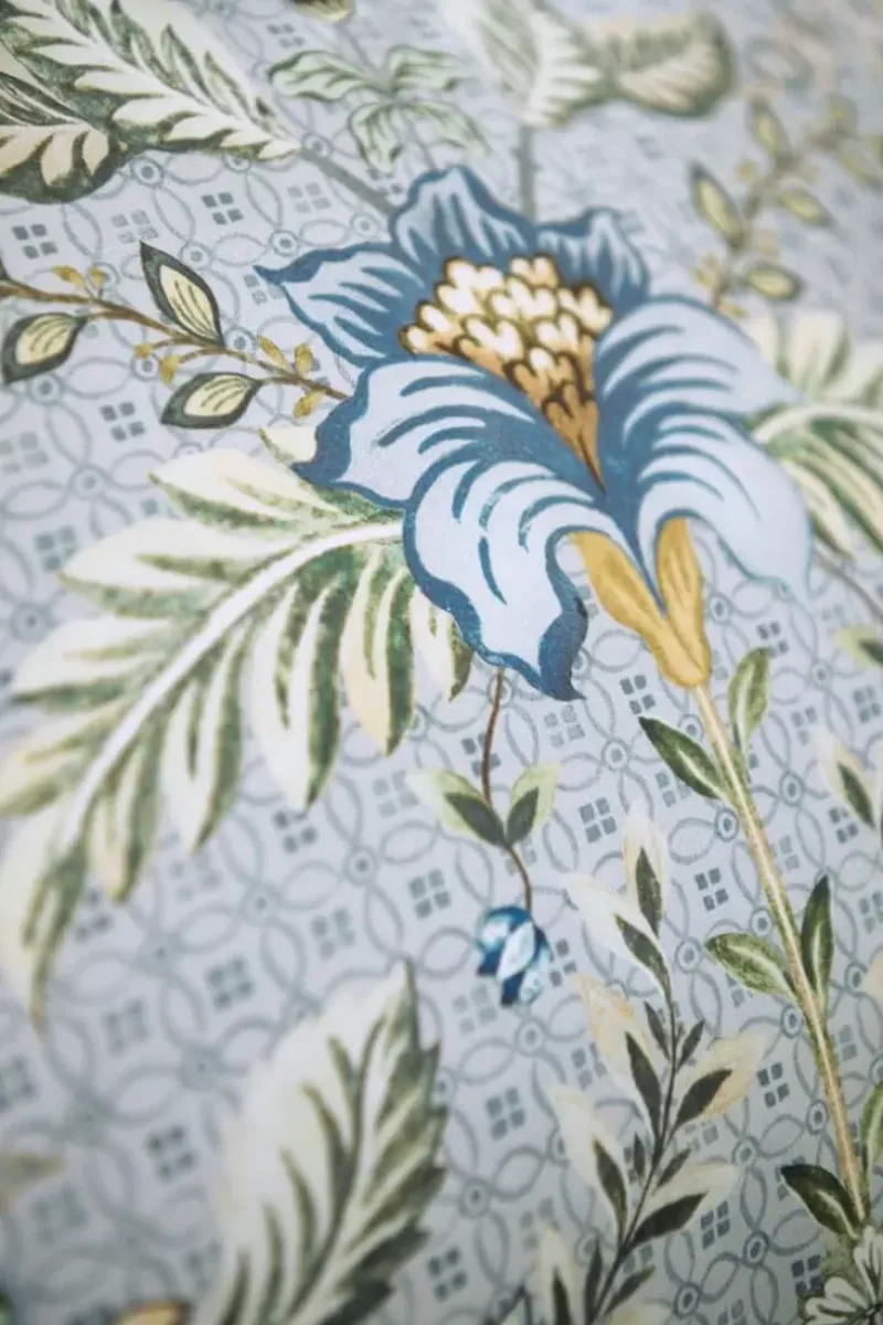 Pip Studio Bettbezüge|Bettbezug Saluti Grandi Hell