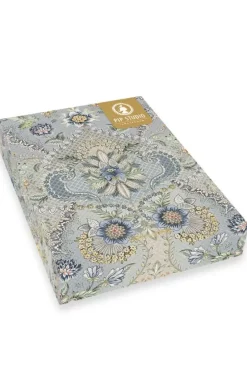 Pip Studio Bettbezüge|Bettbezug Saluti Grandi Hell