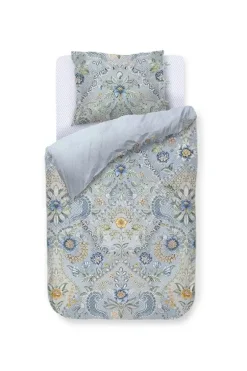 Pip Studio Bettbezüge|Bettbezug Saluti Grandi Hell