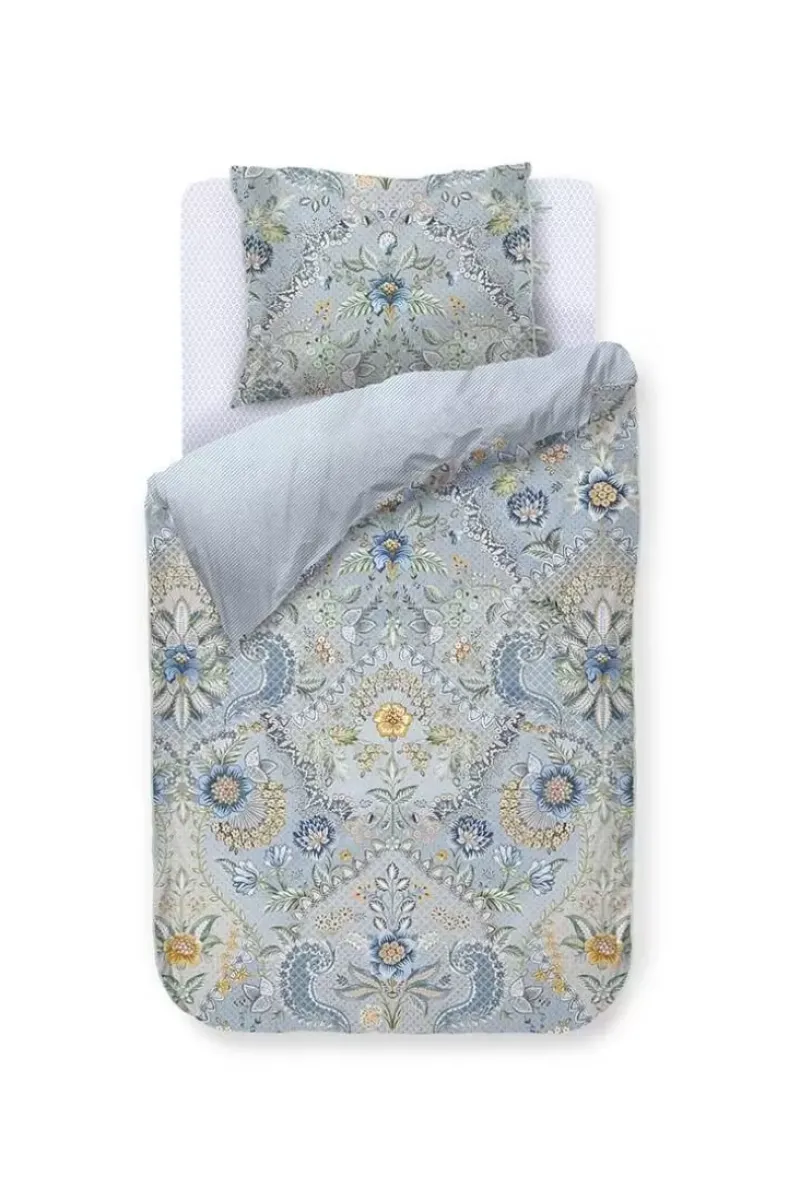 Pip Studio Bettbezüge|Bettbezug Saluti Grandi Hell