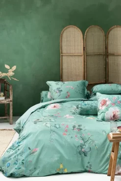 Pip Studio Bettbezüge|Bettbezug Tokyo Bouquet