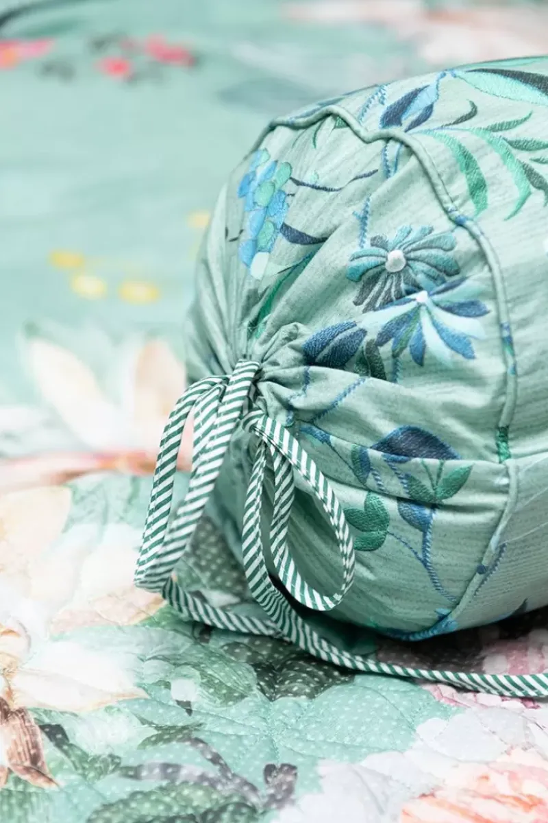 Pip Studio Bettbezüge|Bettbezug Tokyo Bouquet