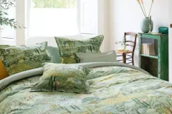 Pip Studio Bettbezüge|Bettbezug Toscana Grun