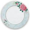 Pip Studio Essteller|Blushing Birds Essteller 26,5 Cm