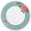 Pip Studio Essteller|Blushing Birds Essteller 26,5 Cm