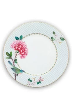 Pip Studio Porzellan Sets|Blushing Birds Fruhstuck Set/3