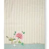 Pip Studio Geschirrtuch|Blushing Birds Geschirrhandtuch