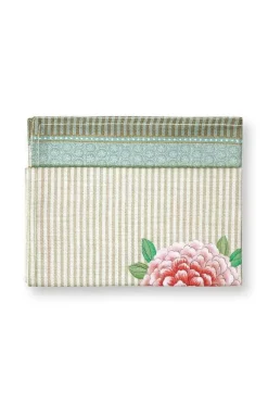 Pip Studio Geschirrtuch|Blushing Birds Geschirrhandtuch