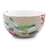 Pip Studio Schalen|Blushing Birds Schale 12 Cm