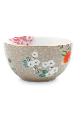 Pip Studio Schalen|Blushing Birds Schale 12 Cm
