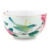 Pip Studio Schalen|Blushing Birds Schale 12 Cm