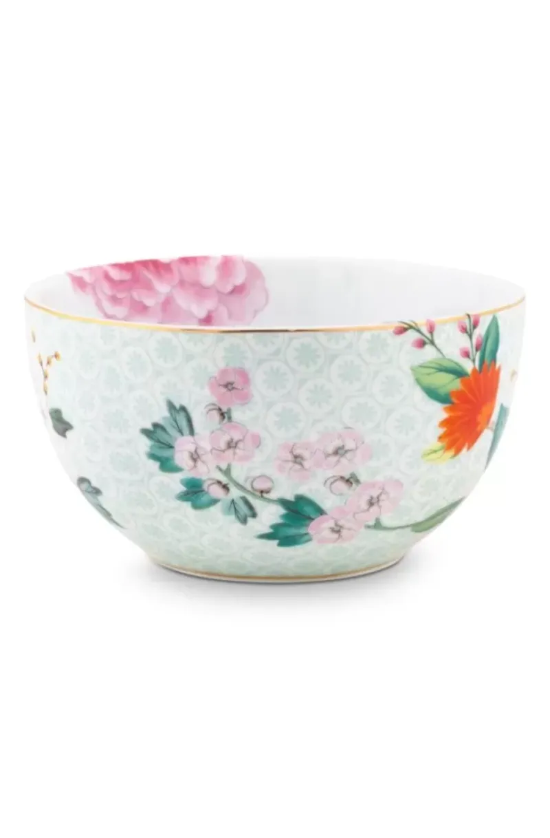 Pip Studio Schalen|Blushing Birds Schale 12 Cm