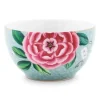 Pip Studio Schalen|Blushing Birds Schale Klein 9,5 Cm