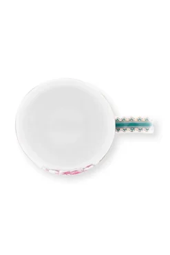 Pip Studio Teetassen|Blushing Birds Tasse Xl