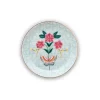 Pip Studio Teebeutelablage|Blushing Birds Teebeutelablage 9 Cm