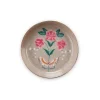 Pip Studio Teebeutelablage|Blushing Birds Teebeutelablage 9 Cm