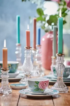 Pip Studio Teebeutelablage|Blushing Birds Teebeutelablage 9 Cm