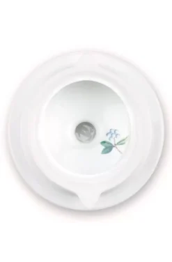 Pip Studio Teekannen|Blushing Birds Teekanne Gross