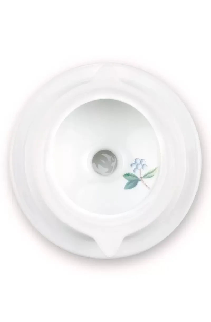 Pip Studio Teekannen|Blushing Birds Teekanne Gross