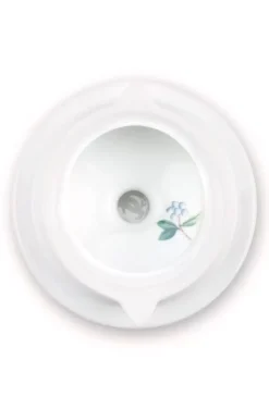 Pip Studio Teekannen|Blushing Birds Teekanne Gros