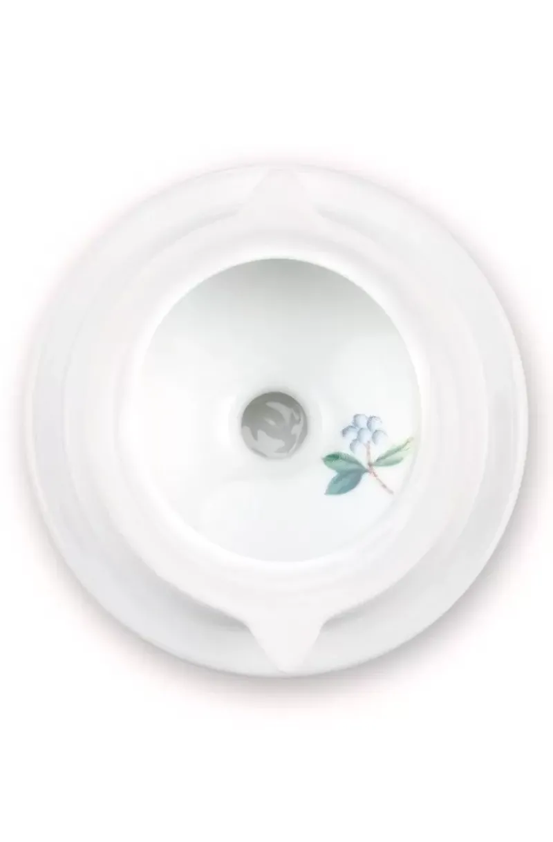 Pip Studio Teekannen|Blushing Birds Teekanne Gros