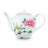 Pip Studio Teekannen|Blushing Birds Teekanne Gros
