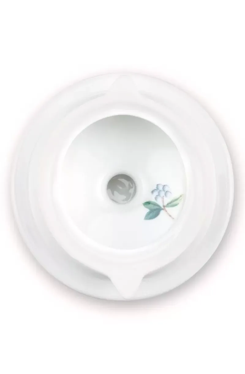 Pip Studio Teekannen|Blushing Birds Teekanne Gros