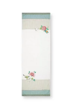 Pip Studio Tischlaufer|Blushing Birds Tischlaufer Khaki