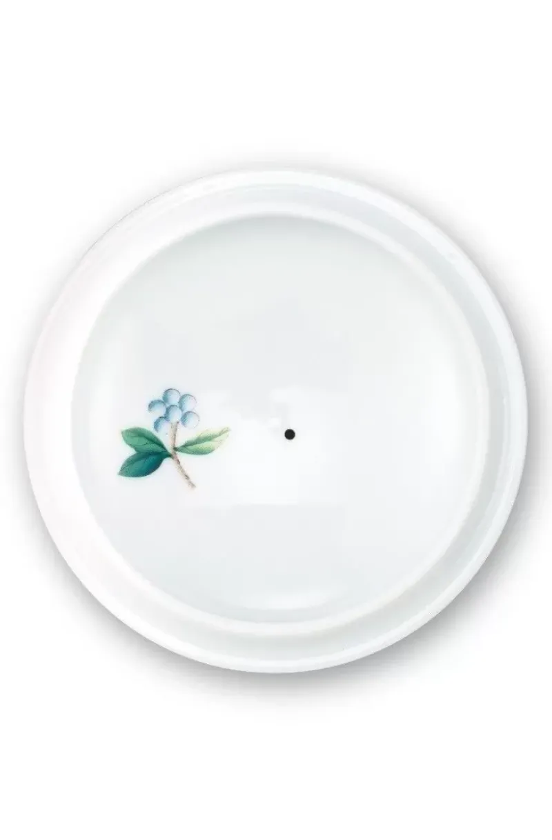 Pip Studio Zuckerdose|Blushing Birds Zuckerdose