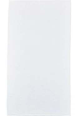 Pip Studio Handtücher|Extra Grose Handtuch Tile De Pip Weis 100X180 Cm