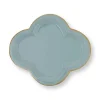 Pip Studio Schale Und Tabletts|Fancy Schale Klein