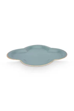 Pip Studio Schale Und Tabletts|Fancy Schale Klein