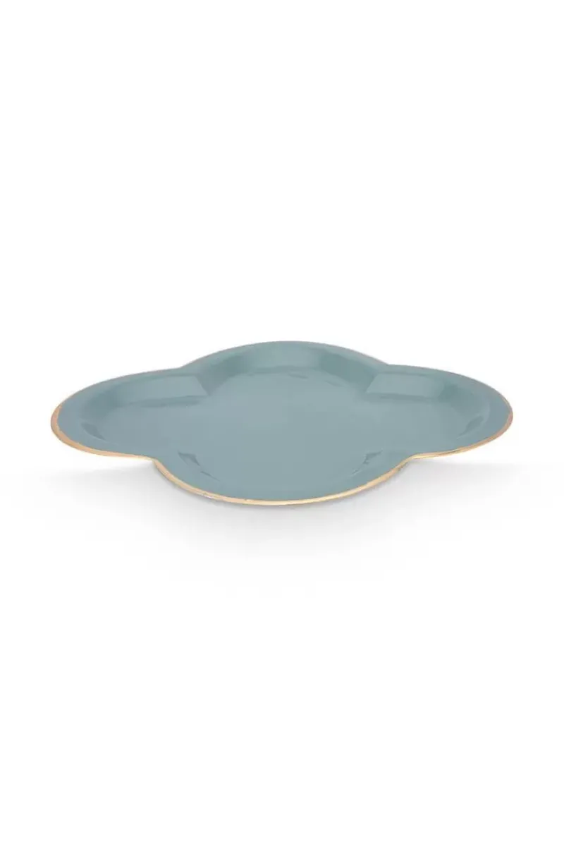 Pip Studio Schale Und Tabletts|Fancy Schale Klein