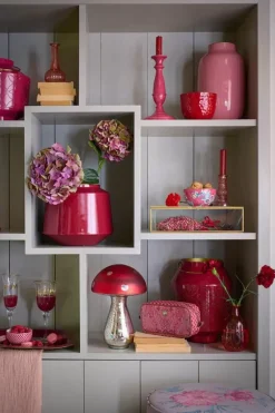 Pip Studio Schale Und Tabletts|Fancy Schale Klein