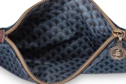 Pip Studio Necessaire|Flaches Necessaire Klein Kyoto Festival/Suki